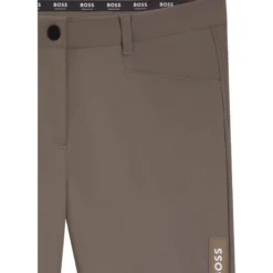 Reithose Damen Hazel FS26, Kniebesatz, Knie-Grip
