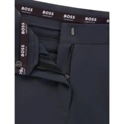 Reithose Damen Hazel HW24, Kniebesatz, Knee-Grip