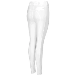 Reithose Damen Kaya W F-Tec6, H-Shape, Vollbesatz, Full-Grip