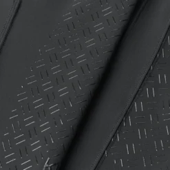 Reithose Damen KLKimi, A-Shape, Vollbesatz, Full-Grip, Compression