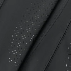 Reithose Damen KLKira, H-Shape, Kniebesatz, Knee-Grip, Compression