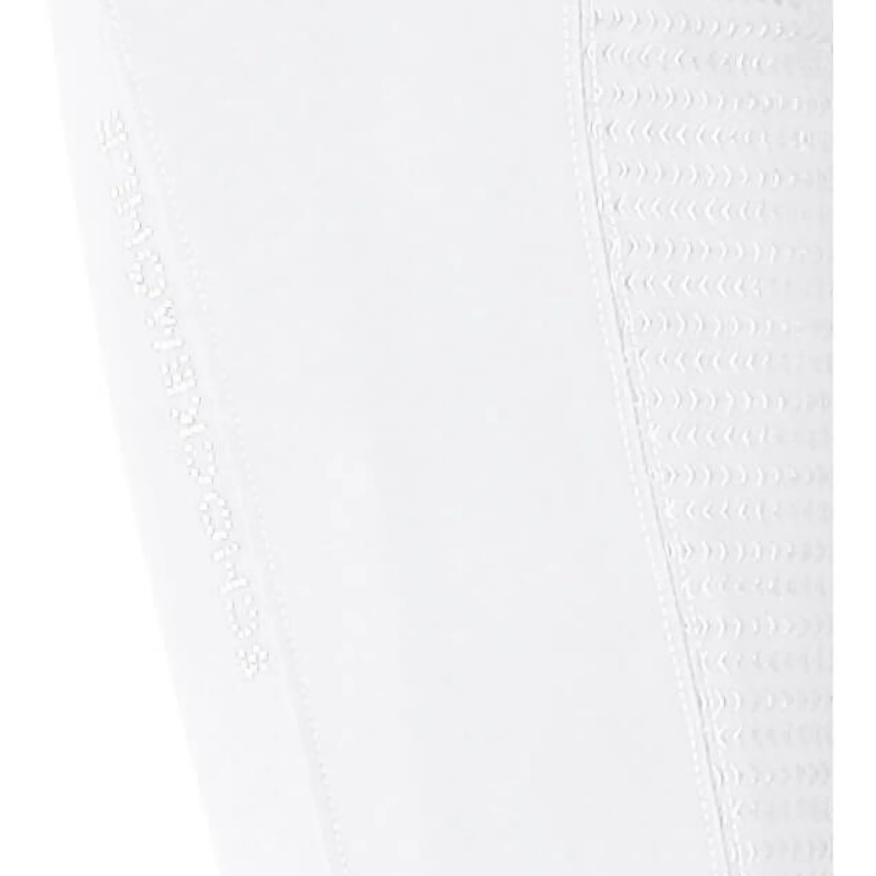 Reithose Damen Summer Alexa, Vollbesatz, Full-Grip, Hochbund