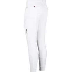Reithose Herren Camillo, Vollbesatz, Full-Grip