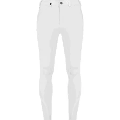 Reithose Herren CAVALCROFTON Grip, Vollbesatz, Full-Grip
