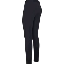 Reithose Herren ESAthleisuremen HW22, Vollbesatz, Full-Grip