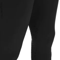 Reithose Herren FS26, Kniebesatz, Knee-Grip