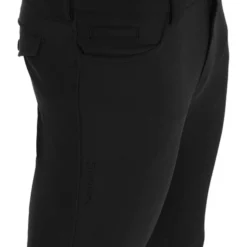 Reithose Herren FS26, Kniebesatz, Knee-Grip