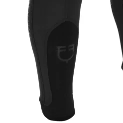 Reithose Herren FS26, Vollbesatz, Full-Grip