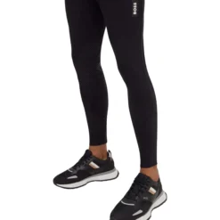 Reithose Herren James Sommer FS24, Kniebesatz, Knee-Grip