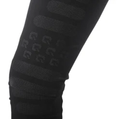 Reithose Jungen Fillip, Kniebesatz, Knee-Grip