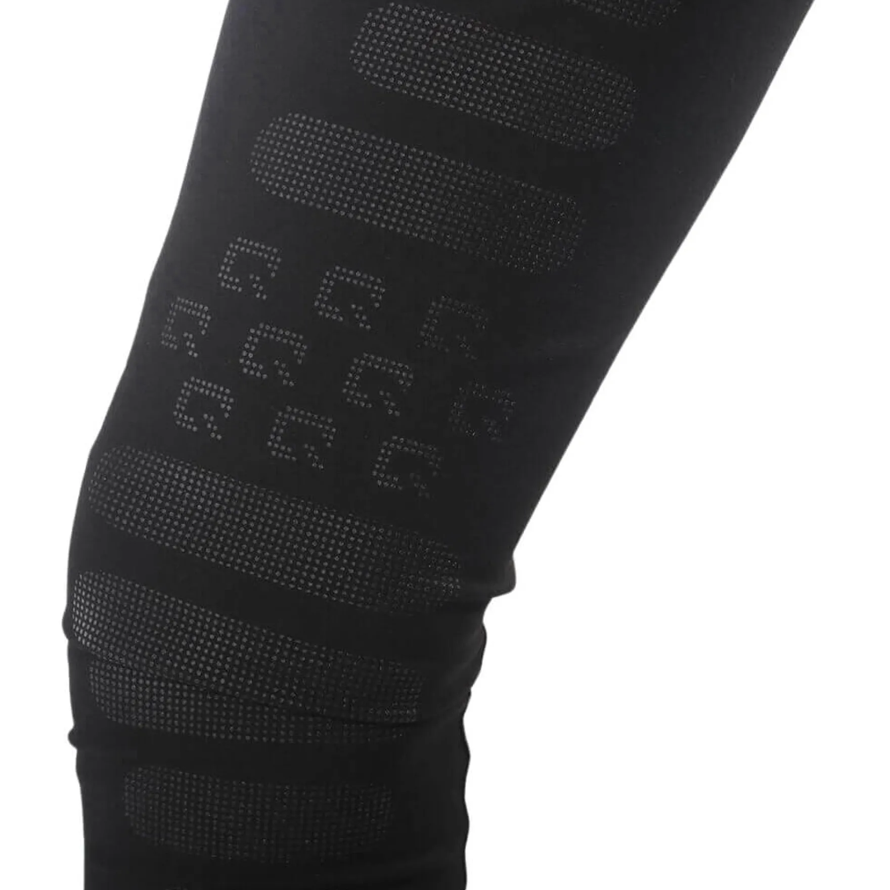 Reithose Jungen Fillip, Kniebesatz, Knee-Grip