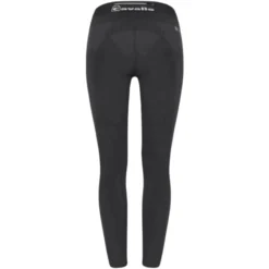 Reitleggings Damen CAVALLIN Grip RL, Vollbesatz, Full-Grip