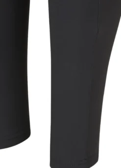 Reitleggings Damen Cosy Heritage Fanatics 25/26, Vollbesatz, Full-Grip, Winterreitleggings