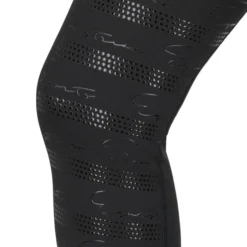 Reitleggings Damen Eden, Vollbesatz, Full-Grip