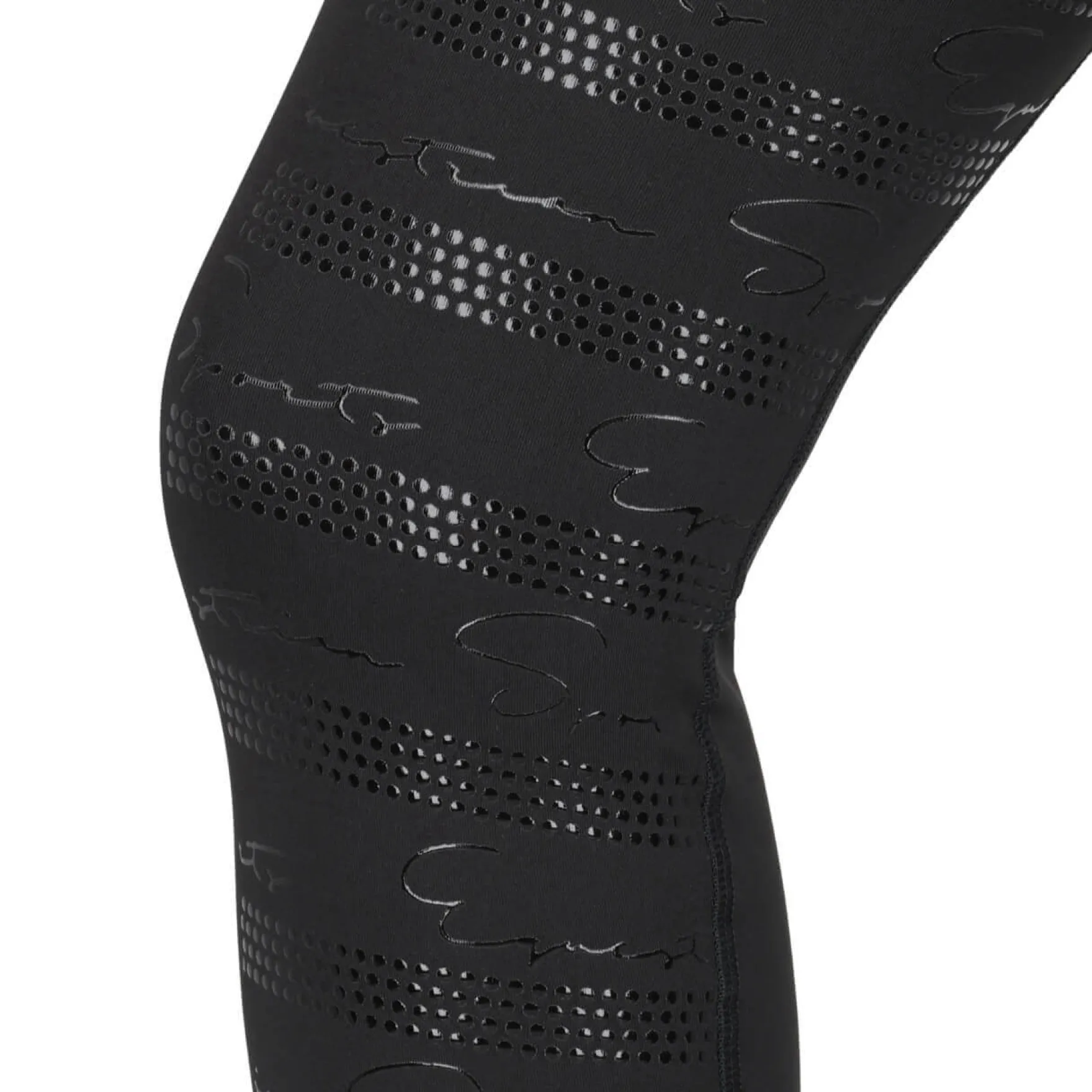 Reitleggings Damen Eden, Vollbesatz, Full-Grip