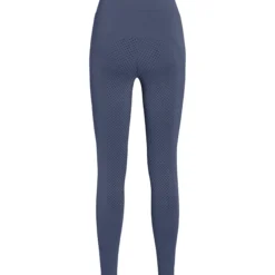 Reitleggings Damen Elmira FS26, Vollbesatz, Full-Grip
