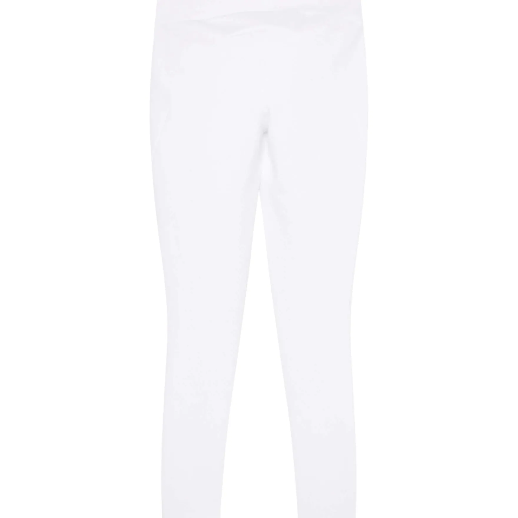 Reitleggings Damen Elmira, Vollbesatz, Full-Grip