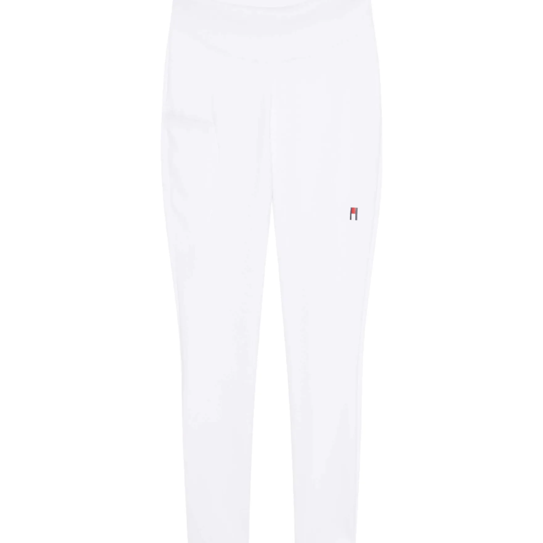 Reitleggings Damen Elmira, Vollbesatz, Full-Grip
