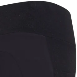 Reitleggings Damen ESBreez HW22, Vollbesatz, Full-Grip