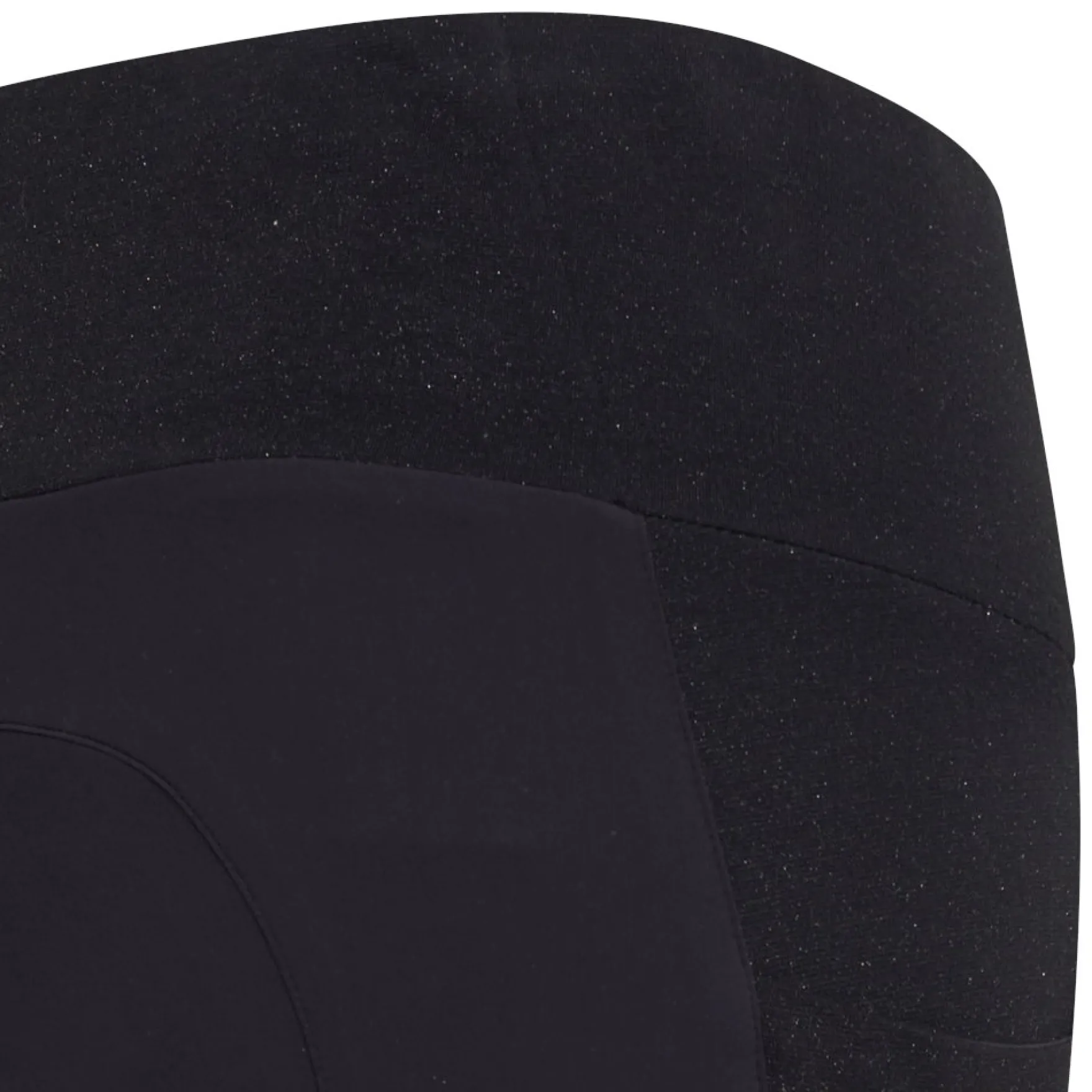 Reitleggings Damen ESBreez HW22, Vollbesatz, Full-Grip