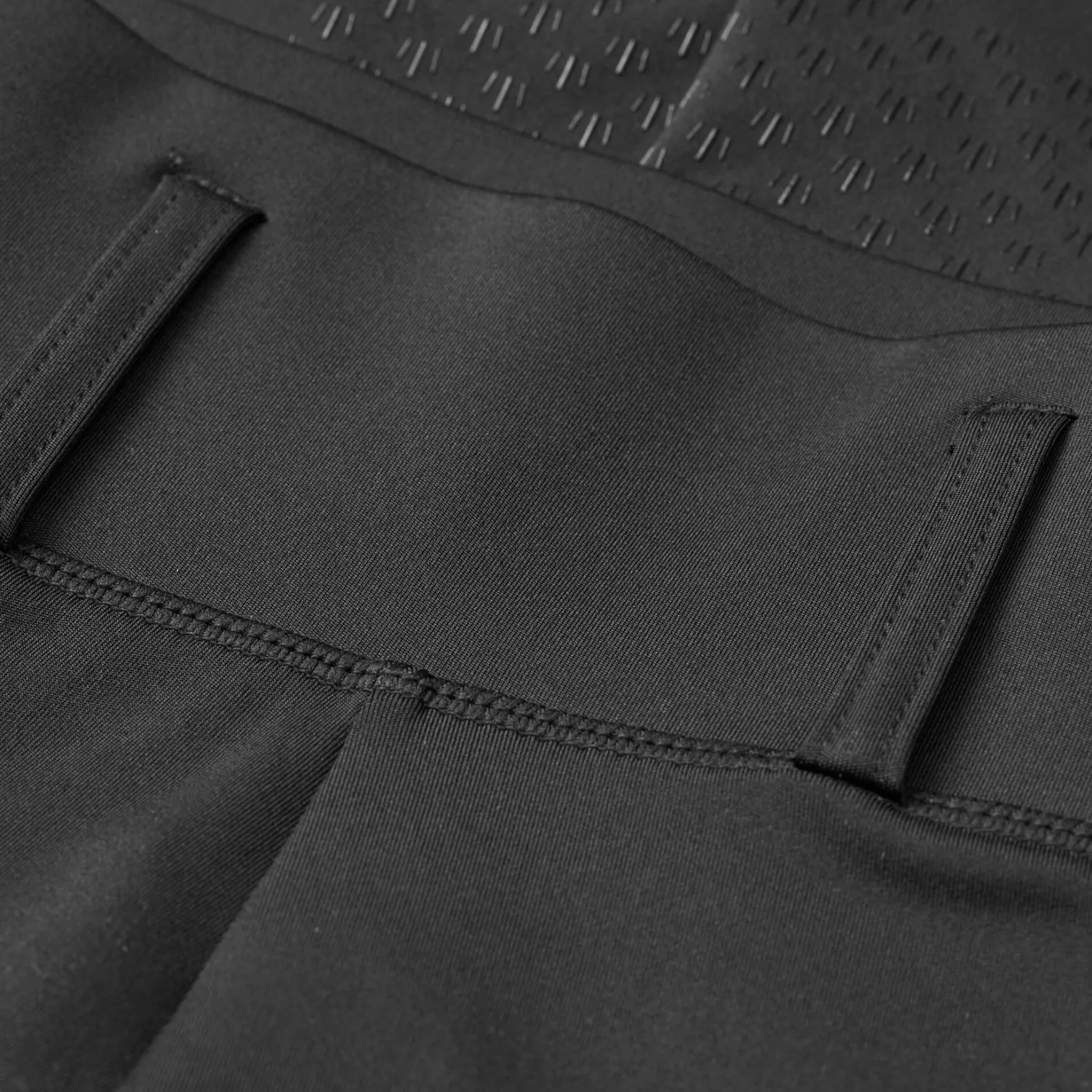 Reitleggings Damen KLLea FS26, Vollbesatz, Full-Grip, Kompressionsreitleggings, UV-Schutz