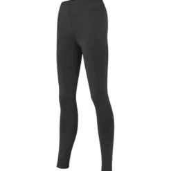 Reitleggings Damen KLMariam HW25, Vollbesatz, Full-Grip, Turnierreithose, Kompression