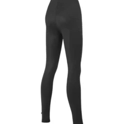 Reitleggings Damen KLMariam HW25, Vollbesatz, Full-Grip, Turnierreithose, Kompression