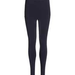 Reitleggings Kinder Devon, Vollbesatz, Full-Grip