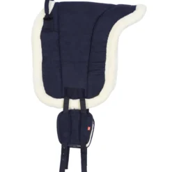 Reitpad Bareback Pad IHRfree Ride, Reitkissen