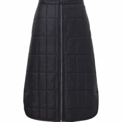 Reitrock Damen ESAmber HW25, Thermoreitrock