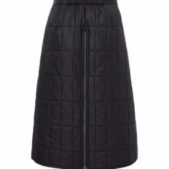 Reitrock Damen ESAmber HW25, Thermoreitrock