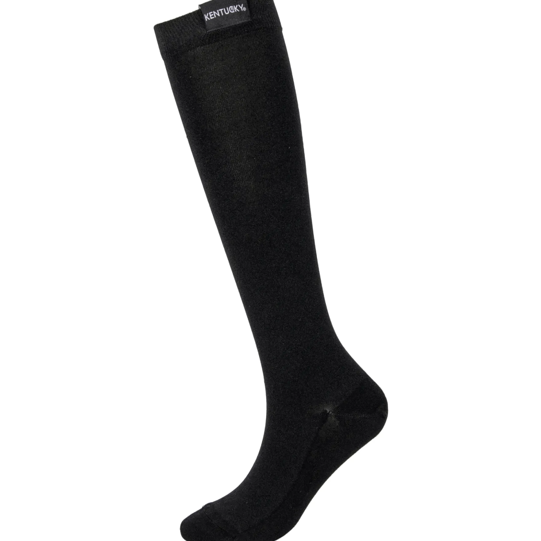Reitsocken