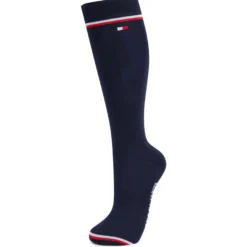 Reitsocken Byron HW24, Winter