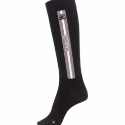Reitsocken Damen CAVALSTORMI FS26, Kniestrümpfe