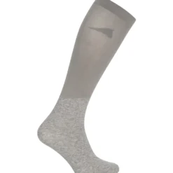 Reitsocken ESGina FS25, Kniestrümpfe