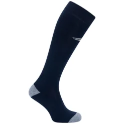 Reitsocken ESLymee
