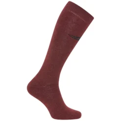 Reitsocken ESLymee, Kniestrümpfe