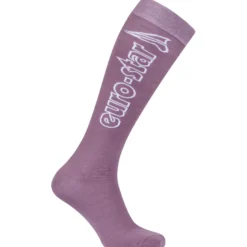 Reitsocken ESNyla FS26, Kniestrümpfe