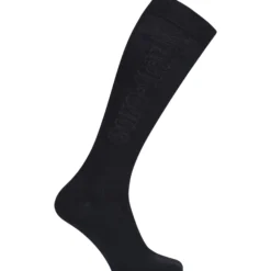 Reitsocken ESNyla, Kniestrümpfe