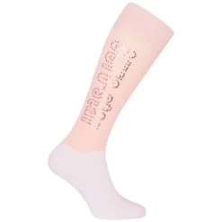 Reitsocken ESPicky, Stiefelsocken