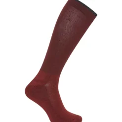 Reitsocken ESVinny HW24, Kniestrümpfe, Winterreitsocken
