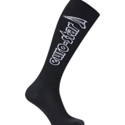 Reitsocken ESYara HW25, Kniestrümpfe