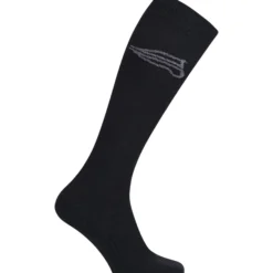 Reitsocken ESYari HW25, Kniestrümpfe