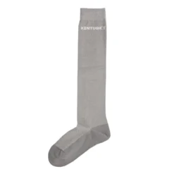 Reitsocken Glitter
