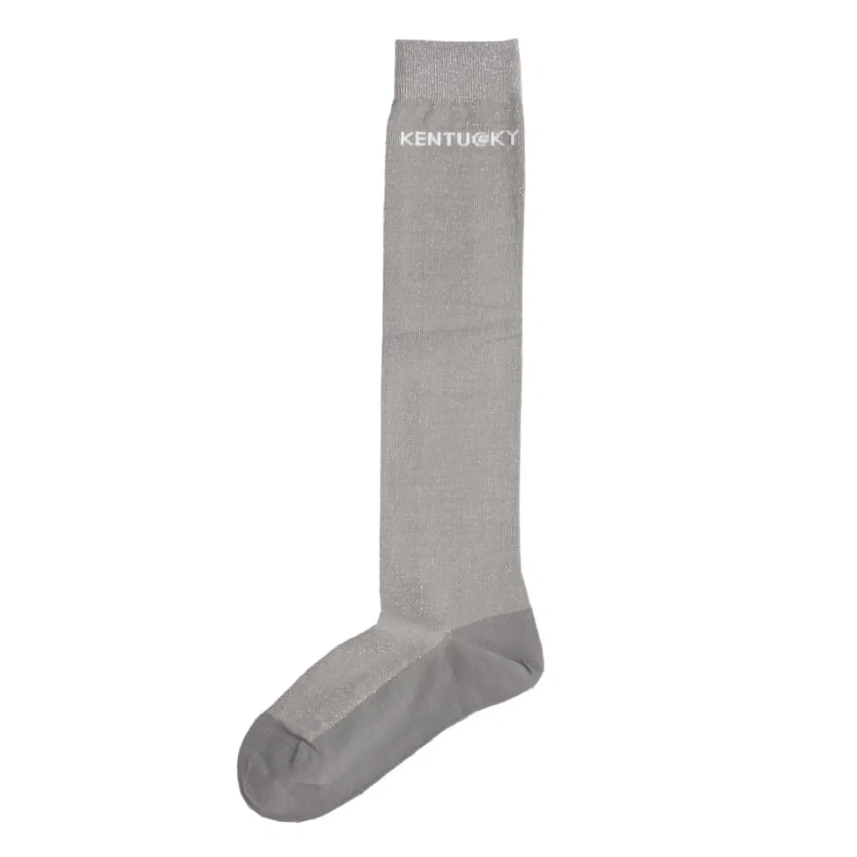 Reitsocken Glitter