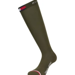Reitsocken Newburgh FS25, Kniestrümpfe