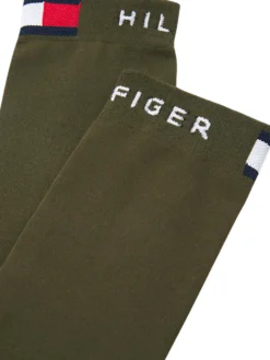 Reitsocken Newburgh FS25, Kniestrümpfe