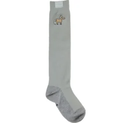 Reitsocken Sammy