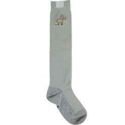 Reitsocken Sammy