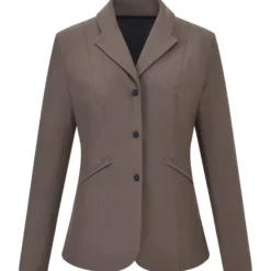 Sakko Damen ESLuciana FS26, Jacket, Turniersakko, Turnierjacket